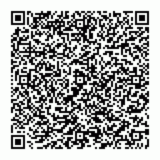 vCard 74959267358