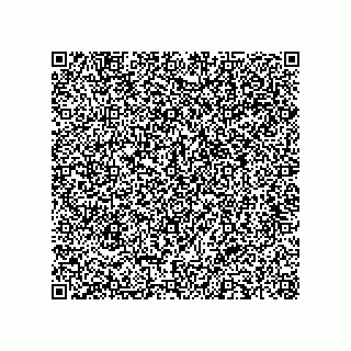 vCard 74959267359
