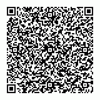 vCard 74959267360