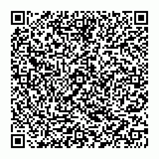vCard 74959267361