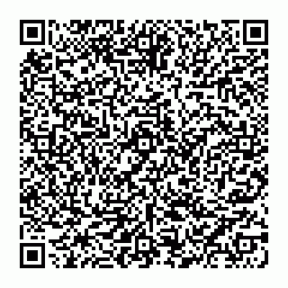 vCard 74959267510