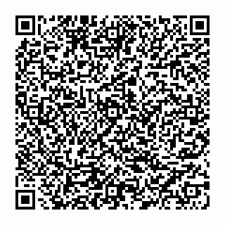 vCard 74959267511