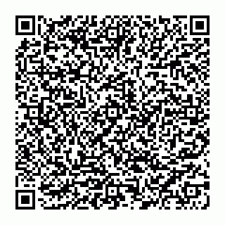 vCard 74959267512