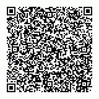 vCard 74959267513