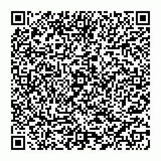 vCard 74959267514