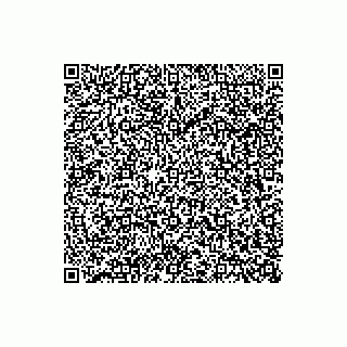 vCard 74959267538