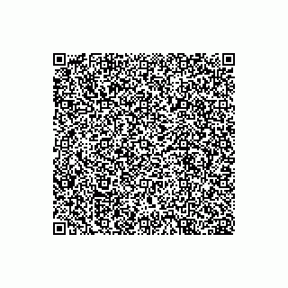 vCard 74959267676
