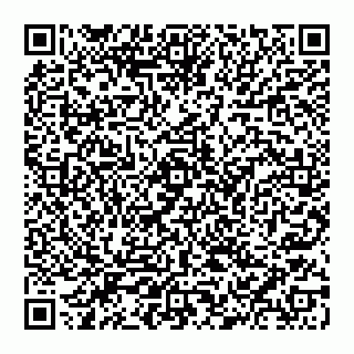 vCard 74959267677