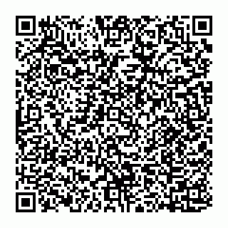 vCard 74959267678