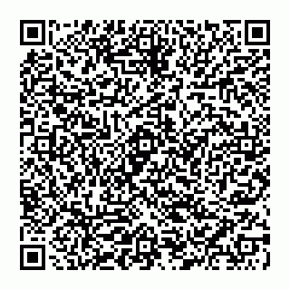 vCard 74959267714