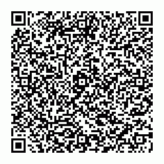 vCard 74959267715