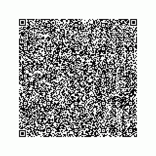 vCard 74959267716