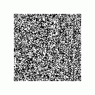 vCard 74959267717
