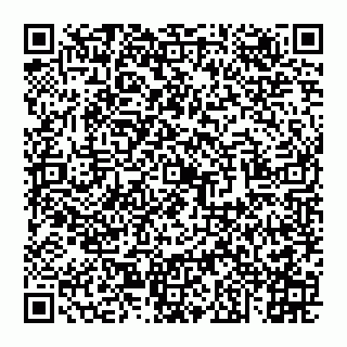 vCard 74959267718
