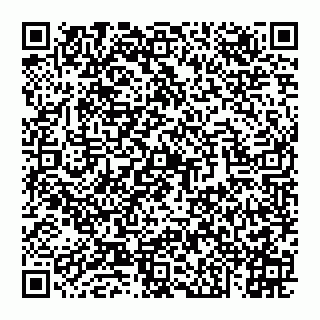 vCard 74959267719