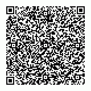 vCard 74959267720