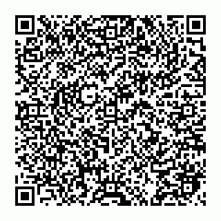 vCard 74959267722
