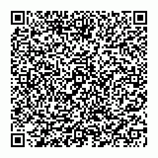 vCard 74959267723