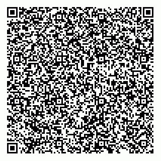 vCard 74959267724