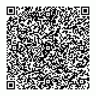 vCard 74959267725