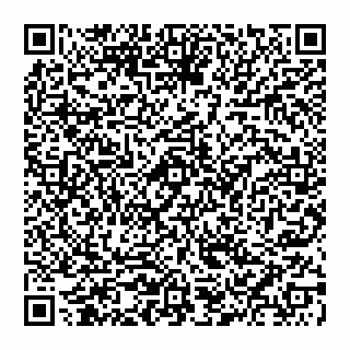 vCard 74959267726
