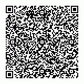 vCard 74959267727