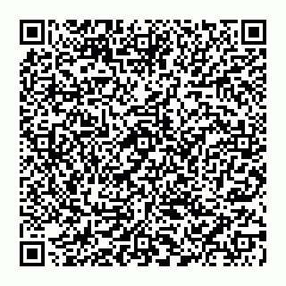 vCard 74959267728