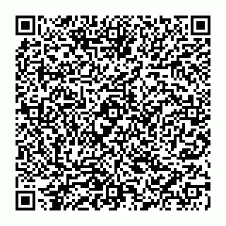 vCard 74959267729