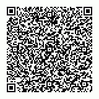 vCard 74959267730