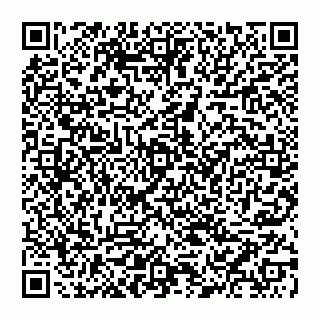 vCard 74959267731