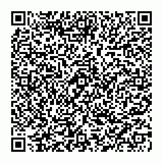 vCard 74959267732