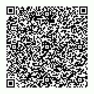 vCard 74959267733