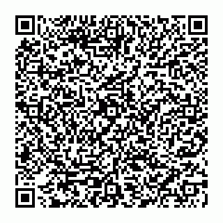 vCard 74959267734