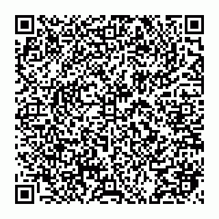 vCard 74959267735