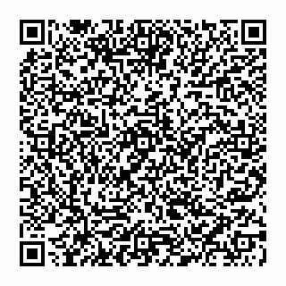 vCard 74959267736