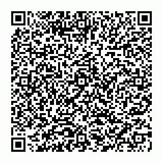 vCard 74959267737