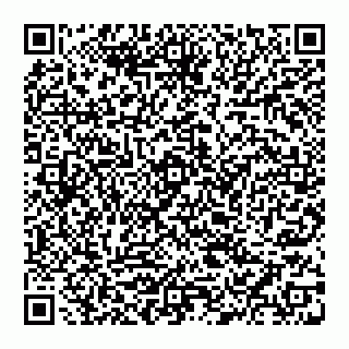 vCard 74959267805
