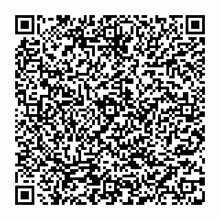 vCard 74959267810