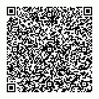 vCard 74959267811