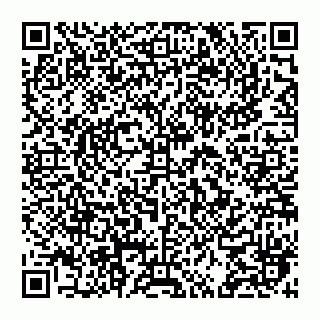 vCard 74959267841