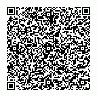 vCard 74959267842