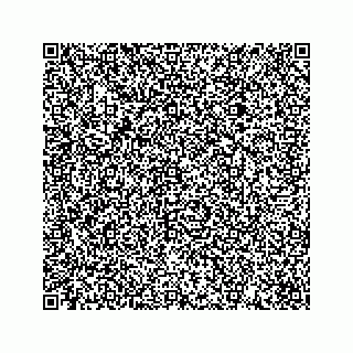 vCard 74959267889