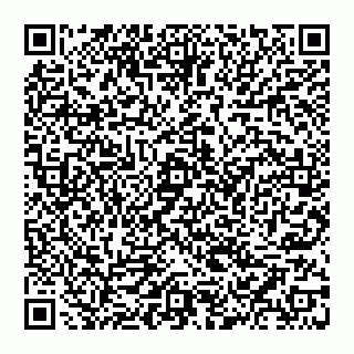 vCard 74959267951