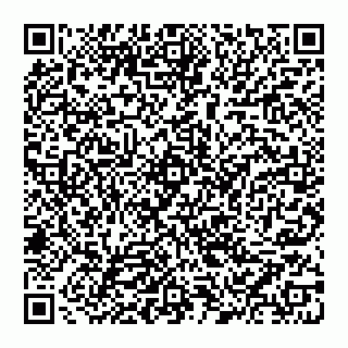 vCard 74959268031