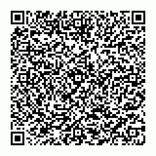 vCard 74959268078