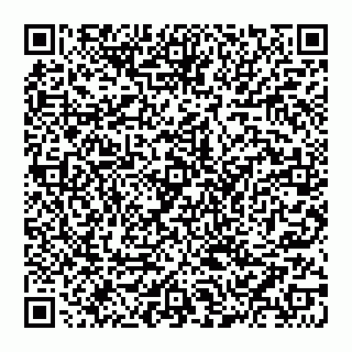 vCard 74959268123