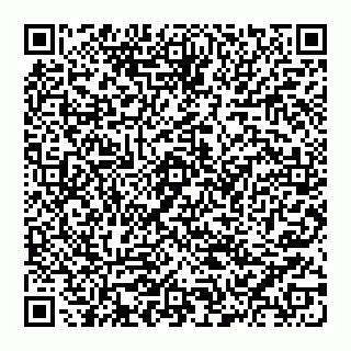 vCard 74959268410