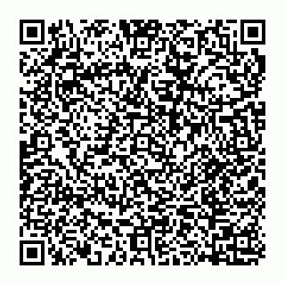 vCard 74959268411