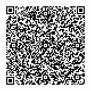 vCard 74959268413