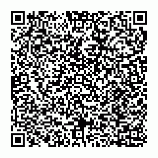 vCard 74959268414